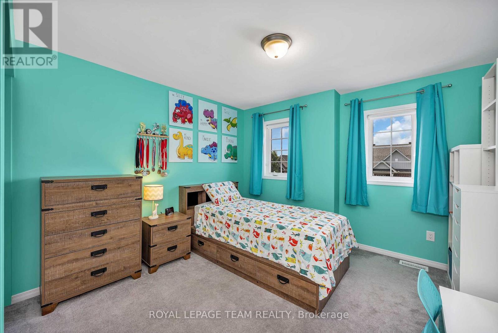 2626 Tempo Drive Property Photo 27