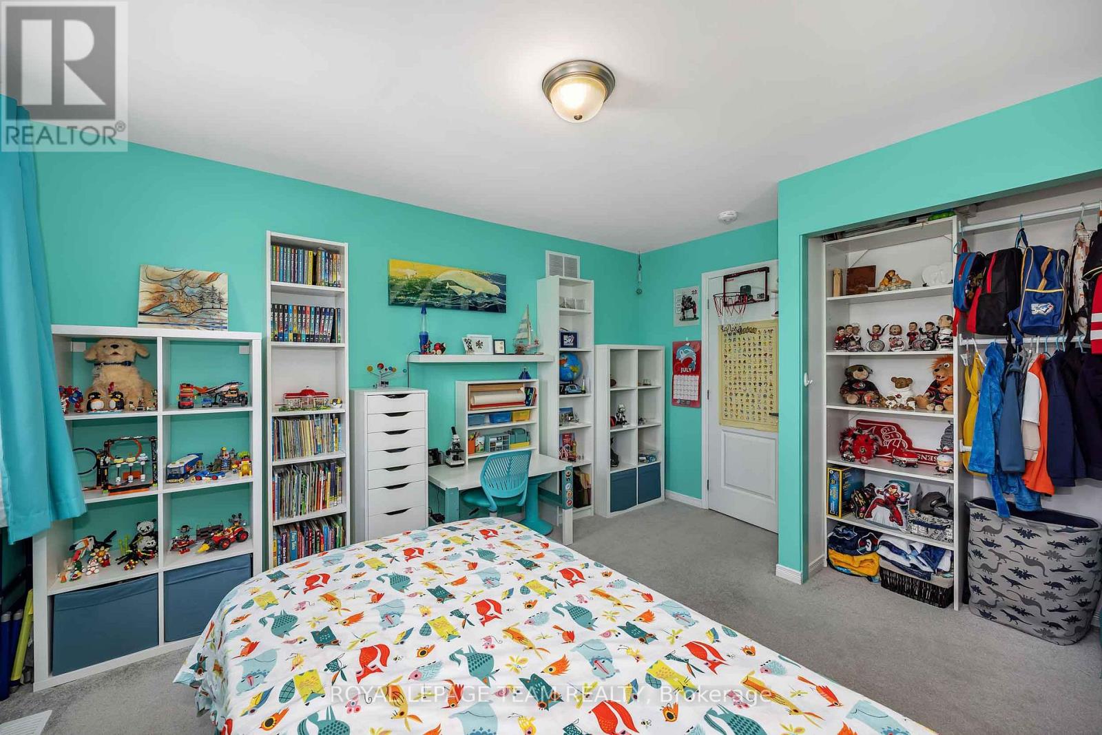 2626 Tempo Drive Property Photo 28