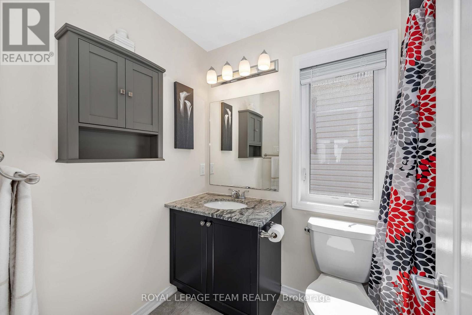 2626 Tempo Drive Property Photo 29
