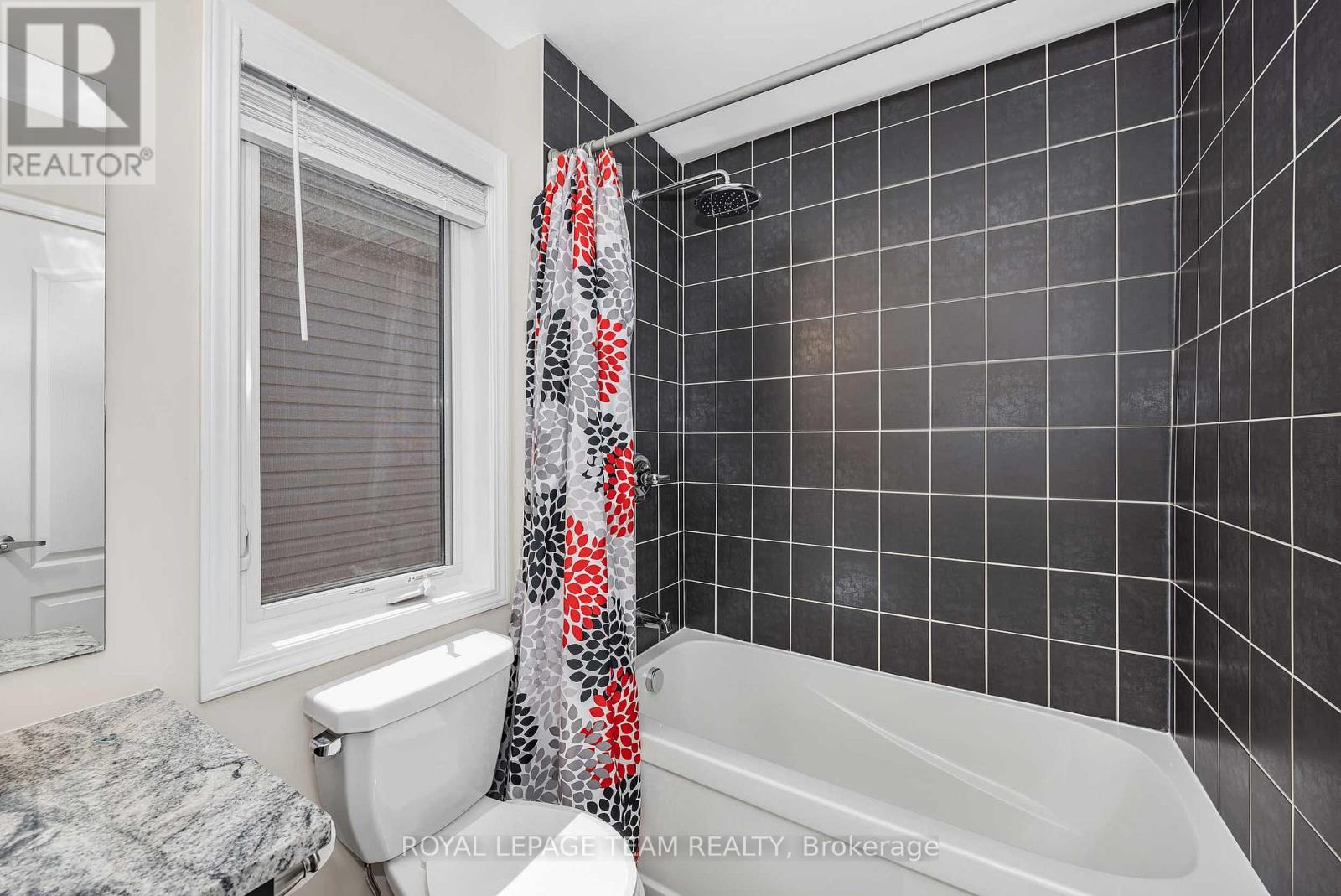 2626 Tempo Drive Property Photo 30