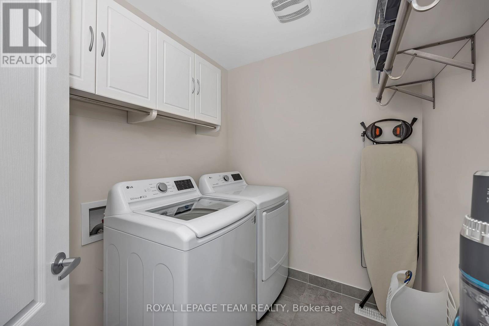 2626 Tempo Drive Property Photo 31