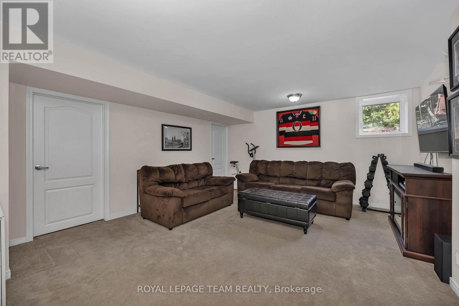 2626 Tempo Drive Property Photo 33