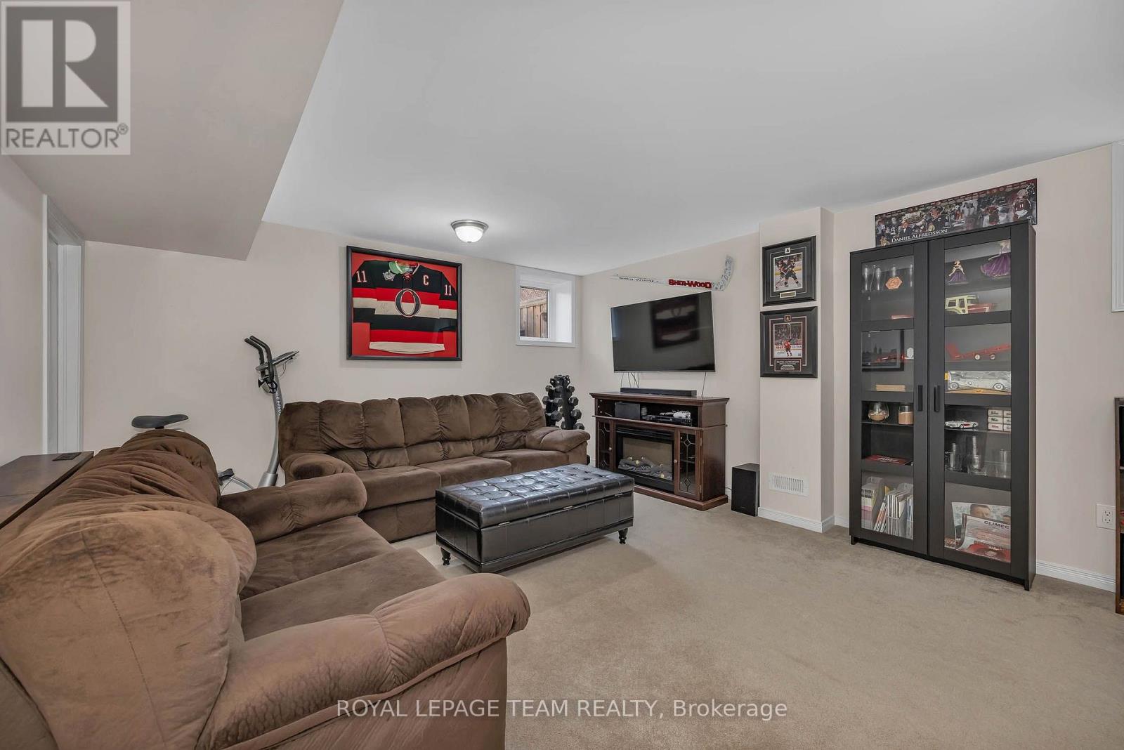 2626 Tempo Drive Property Photo 34