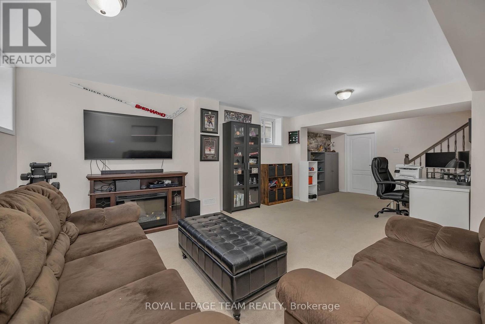2626 Tempo Drive Property Photo 35