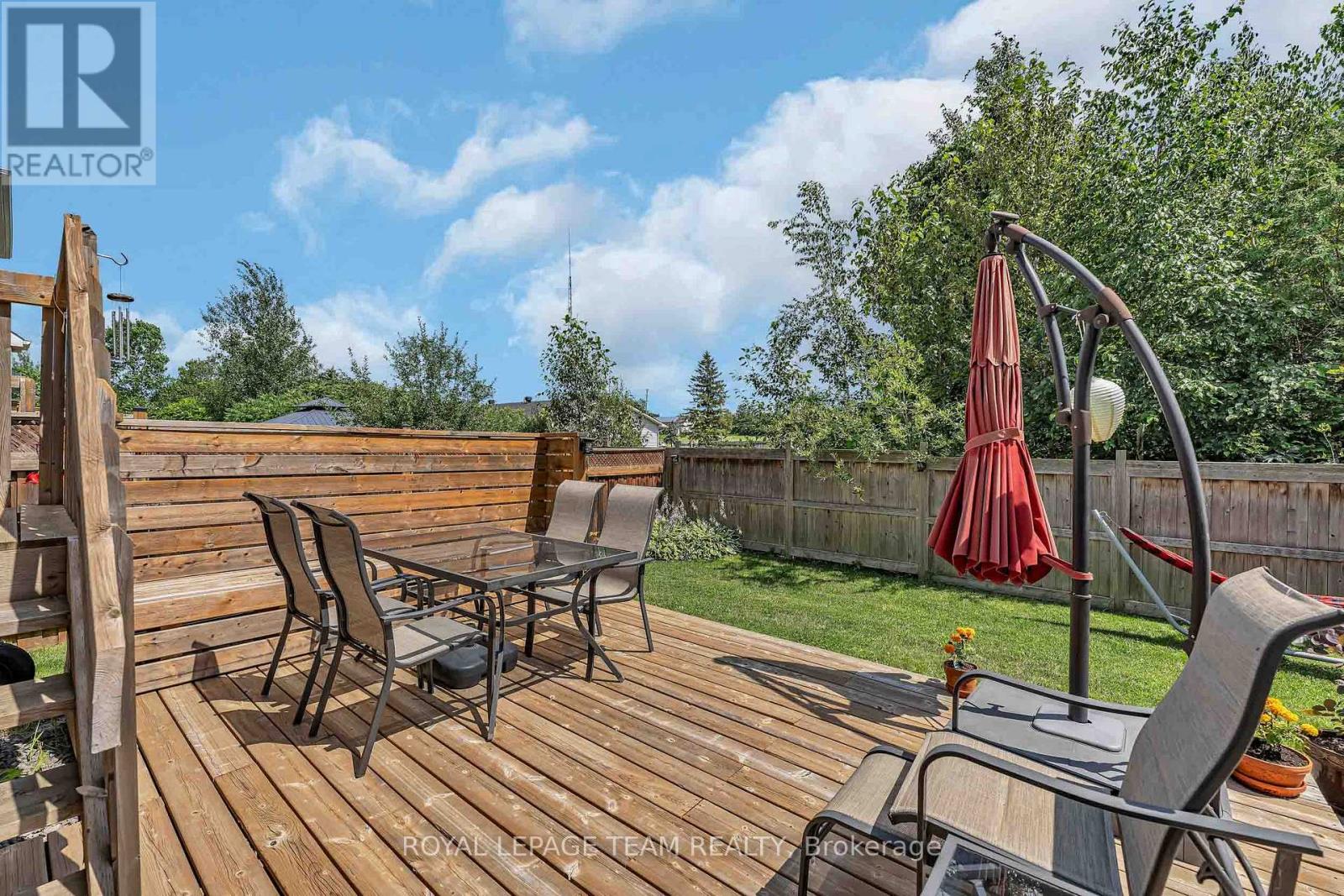 2626 Tempo Drive Property Photo 37