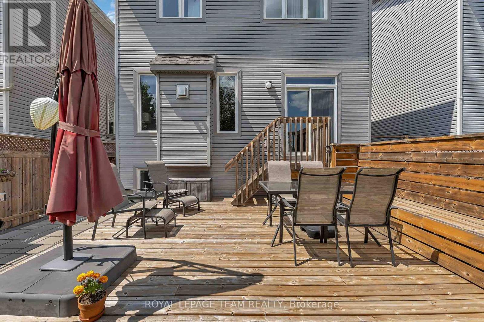 2626 Tempo Drive Property Photo 38