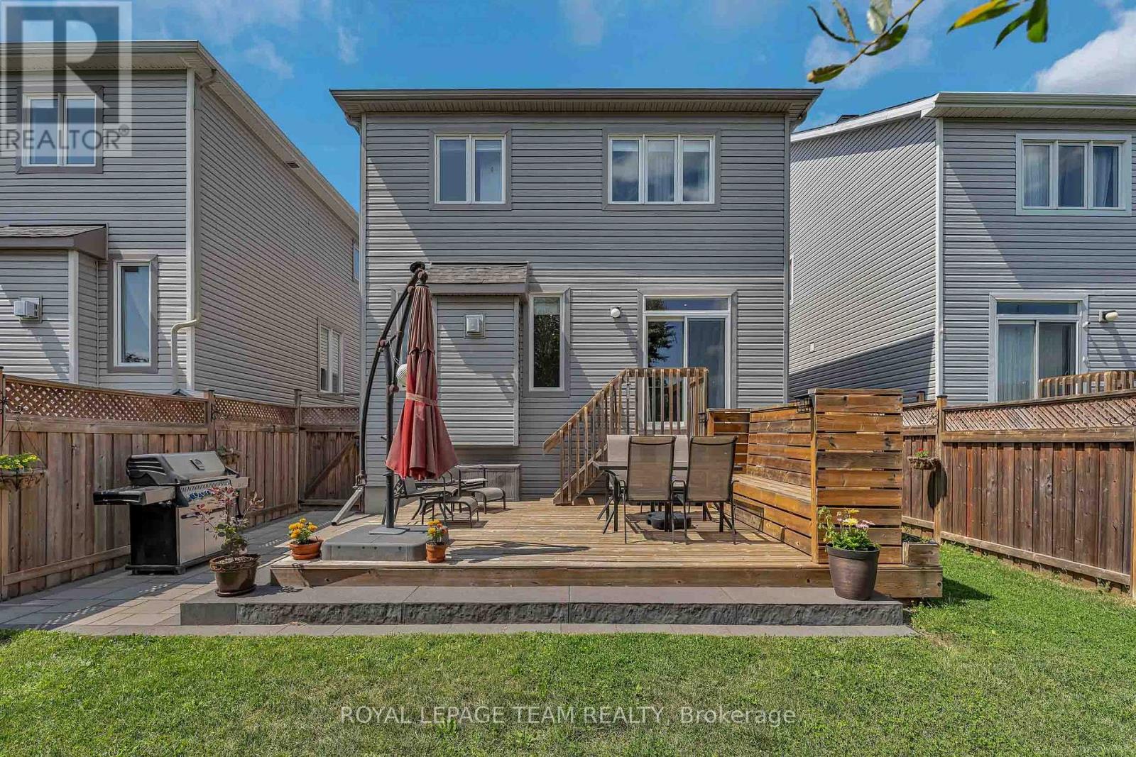 2626 Tempo Drive Property Photo 39