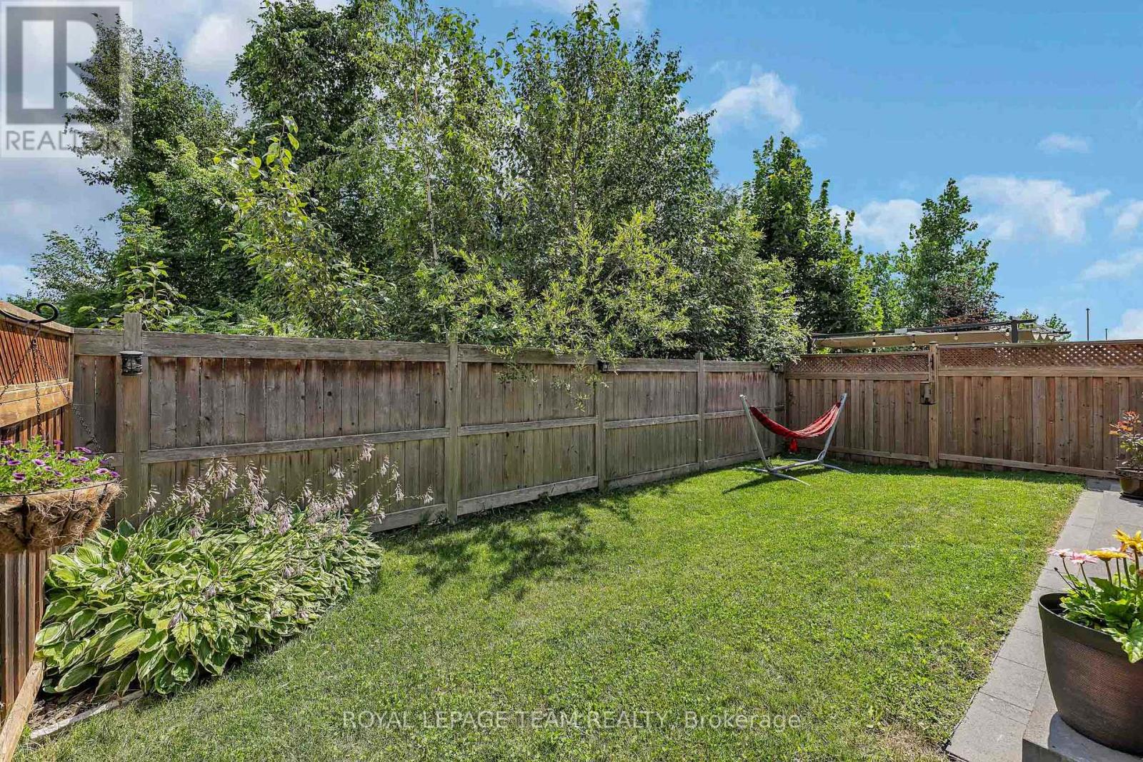 2626 Tempo Drive Property Photo 40