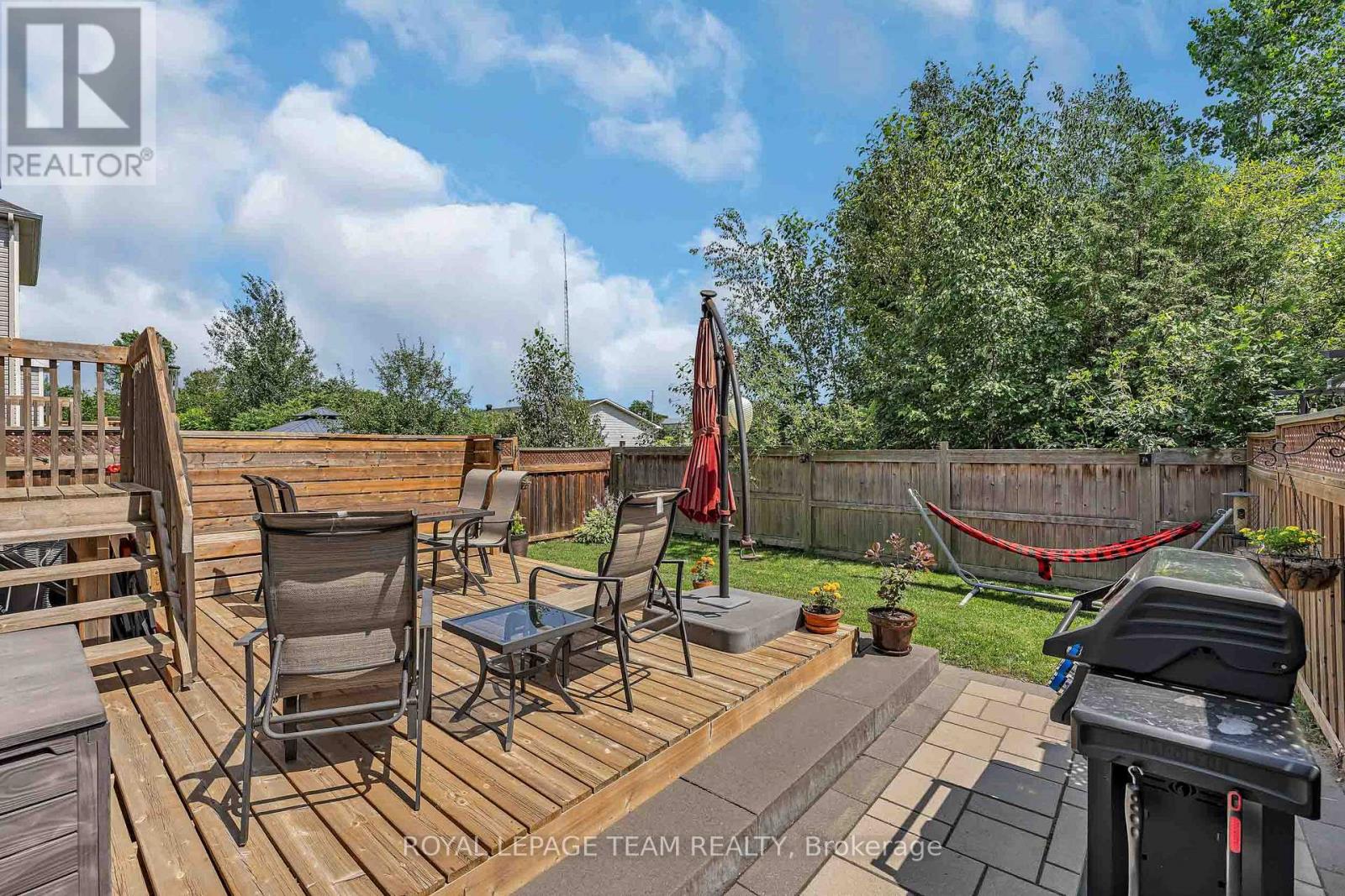 2626 Tempo Drive Property Photo 42