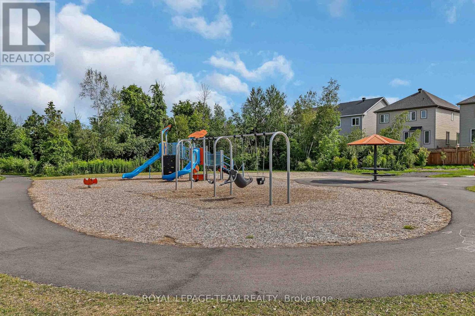 2626 Tempo Drive Property Photo 44