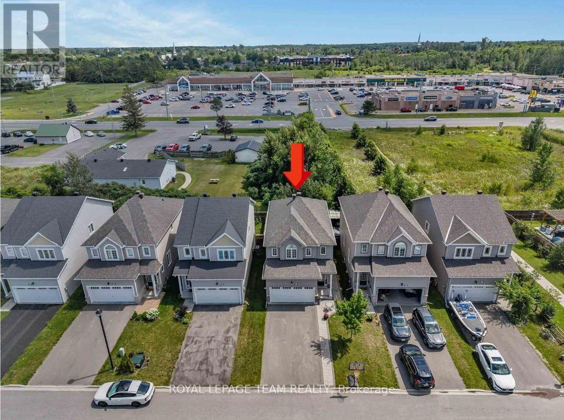 2626 Tempo Drive Property Photo 48