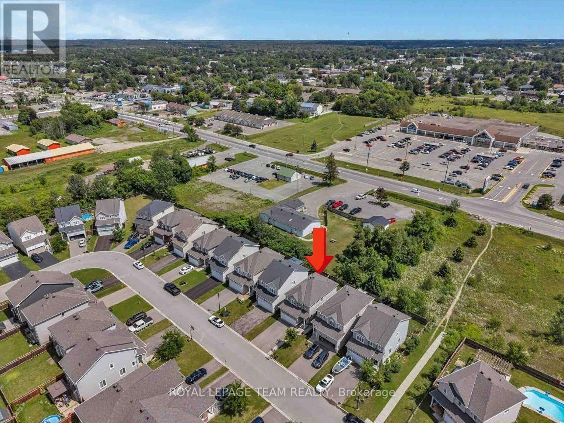 2626 Tempo Drive Property Photo 49