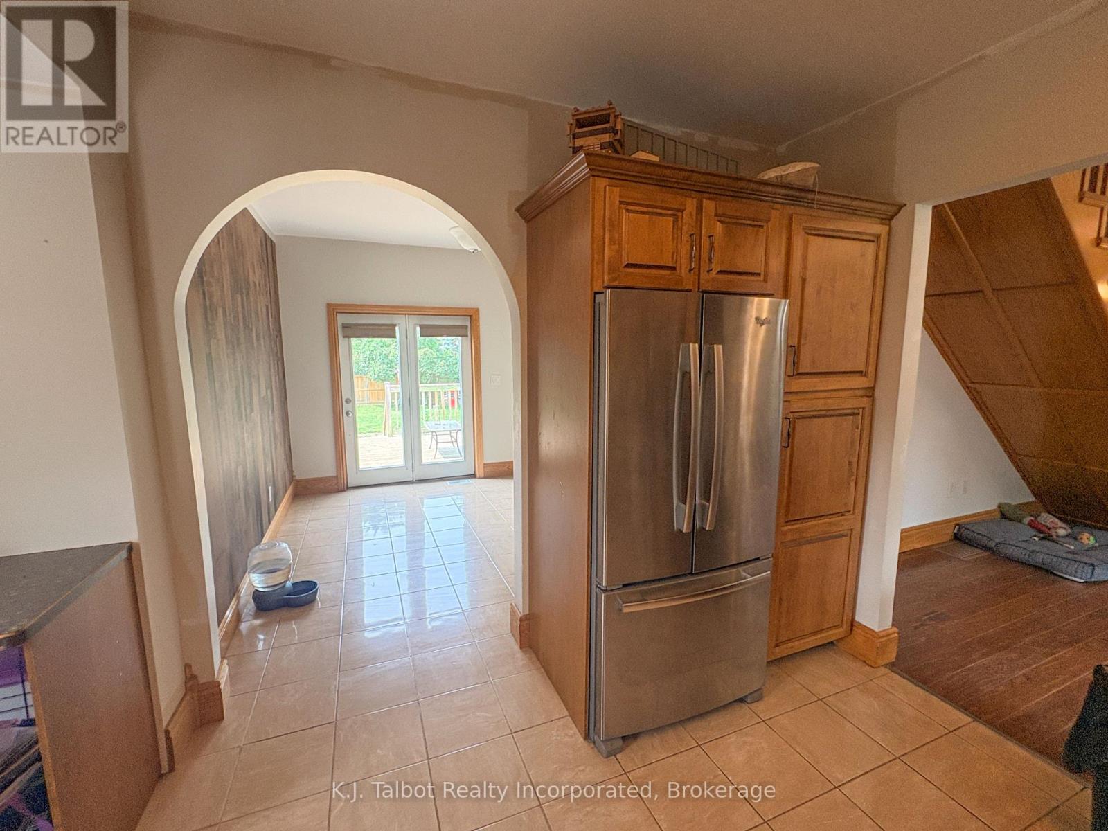 342 John Street Property Photo 14
