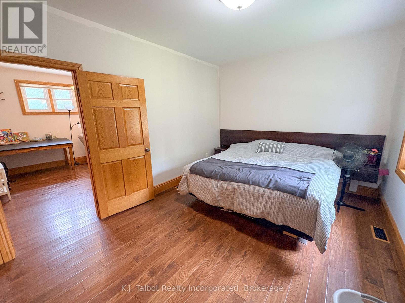 342 John Street Property Photo 19