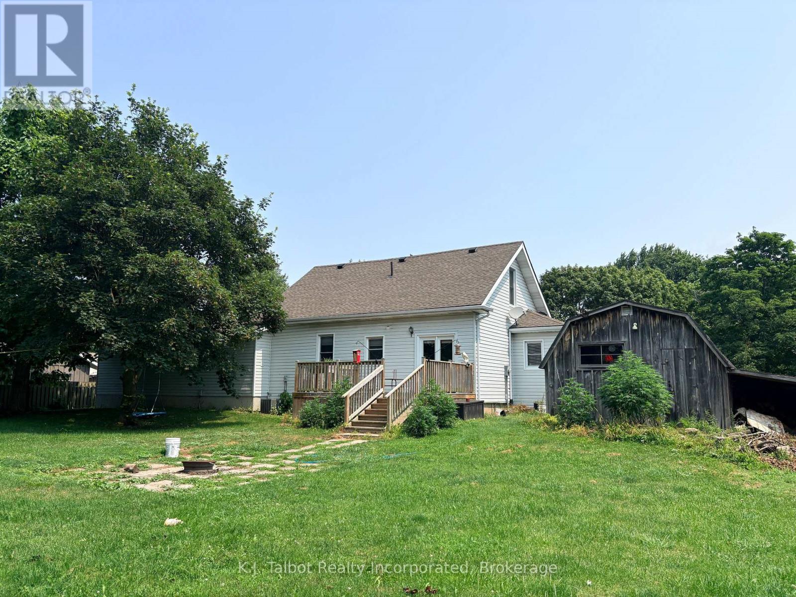 342 John Street Property Photo 31