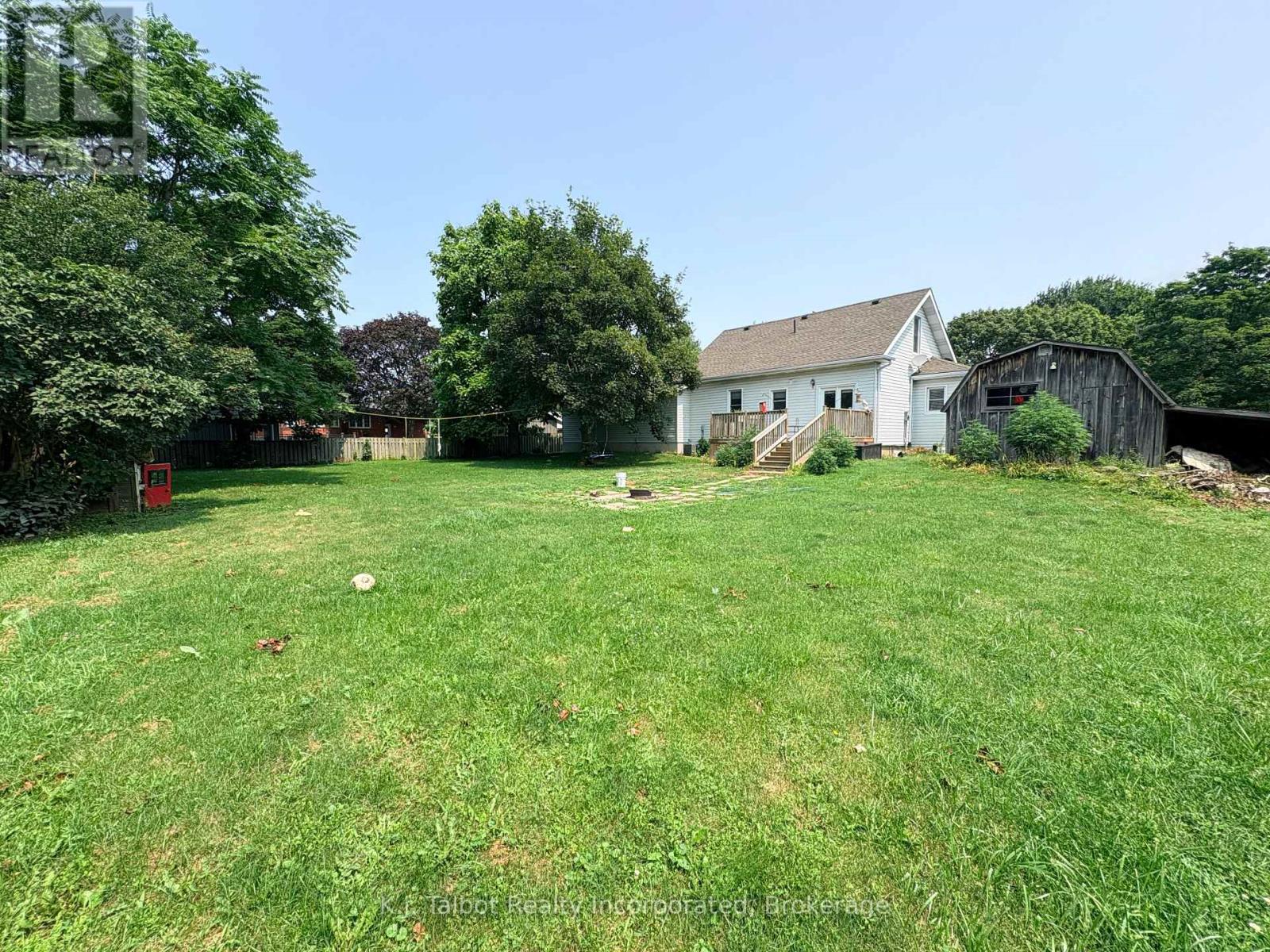 342 John Street Property Photo 32