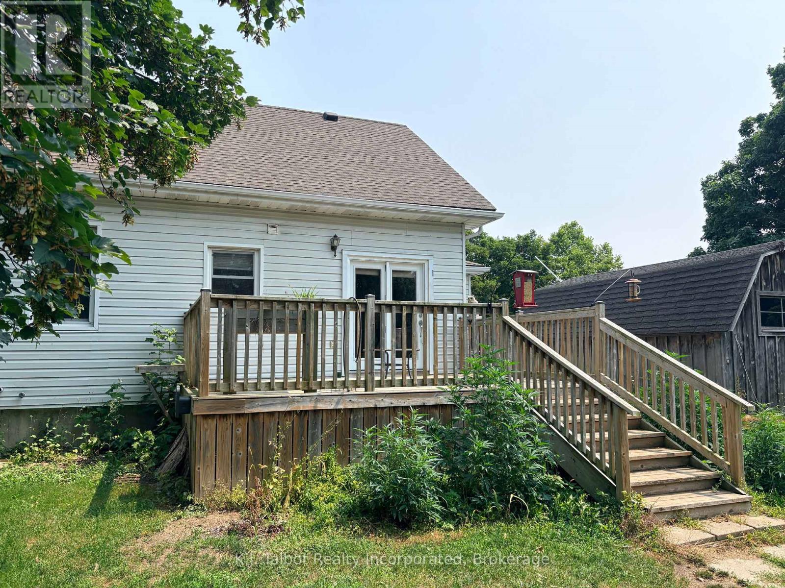 342 John Street Property Photo 35