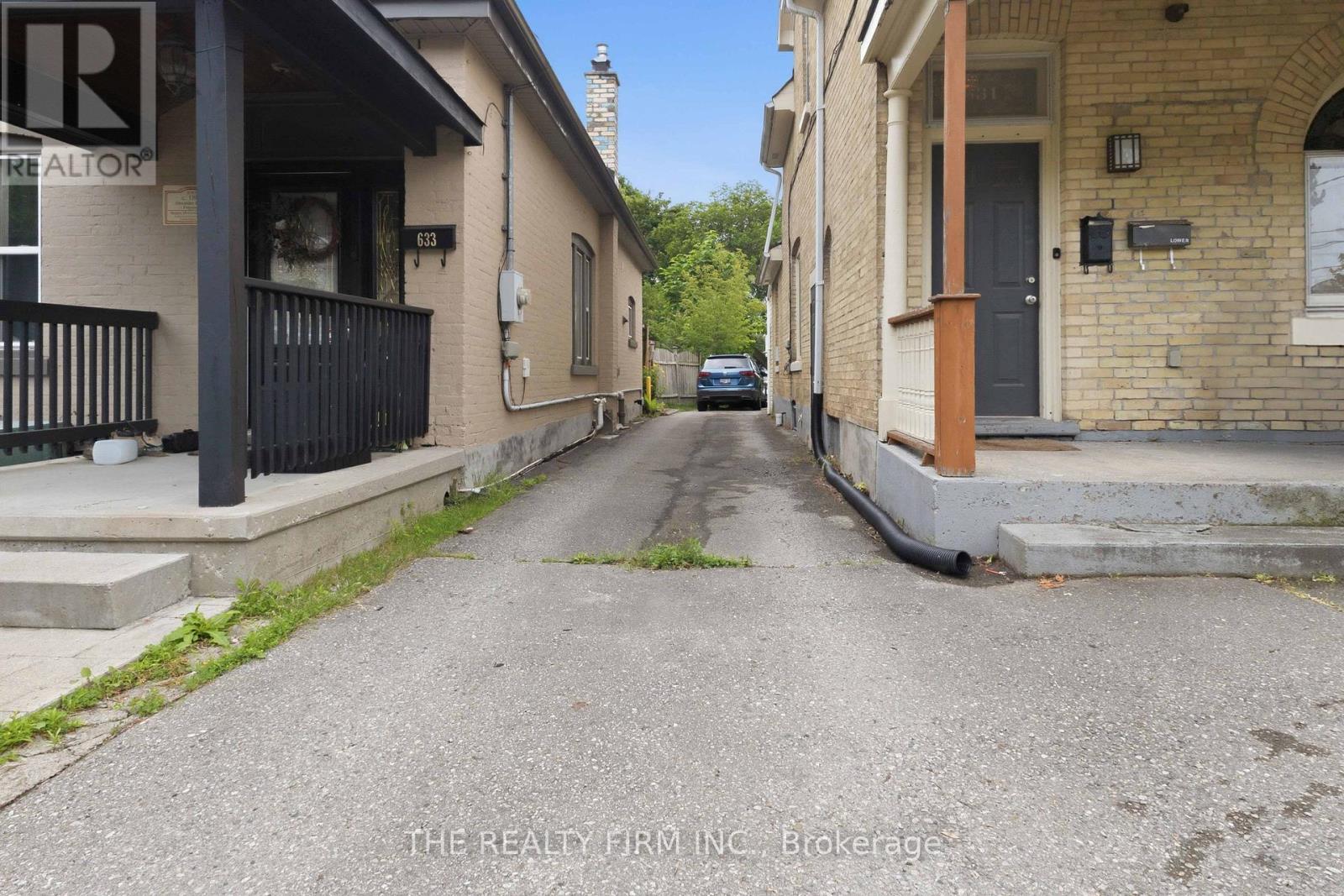 631 Elias Street Property Photo 3