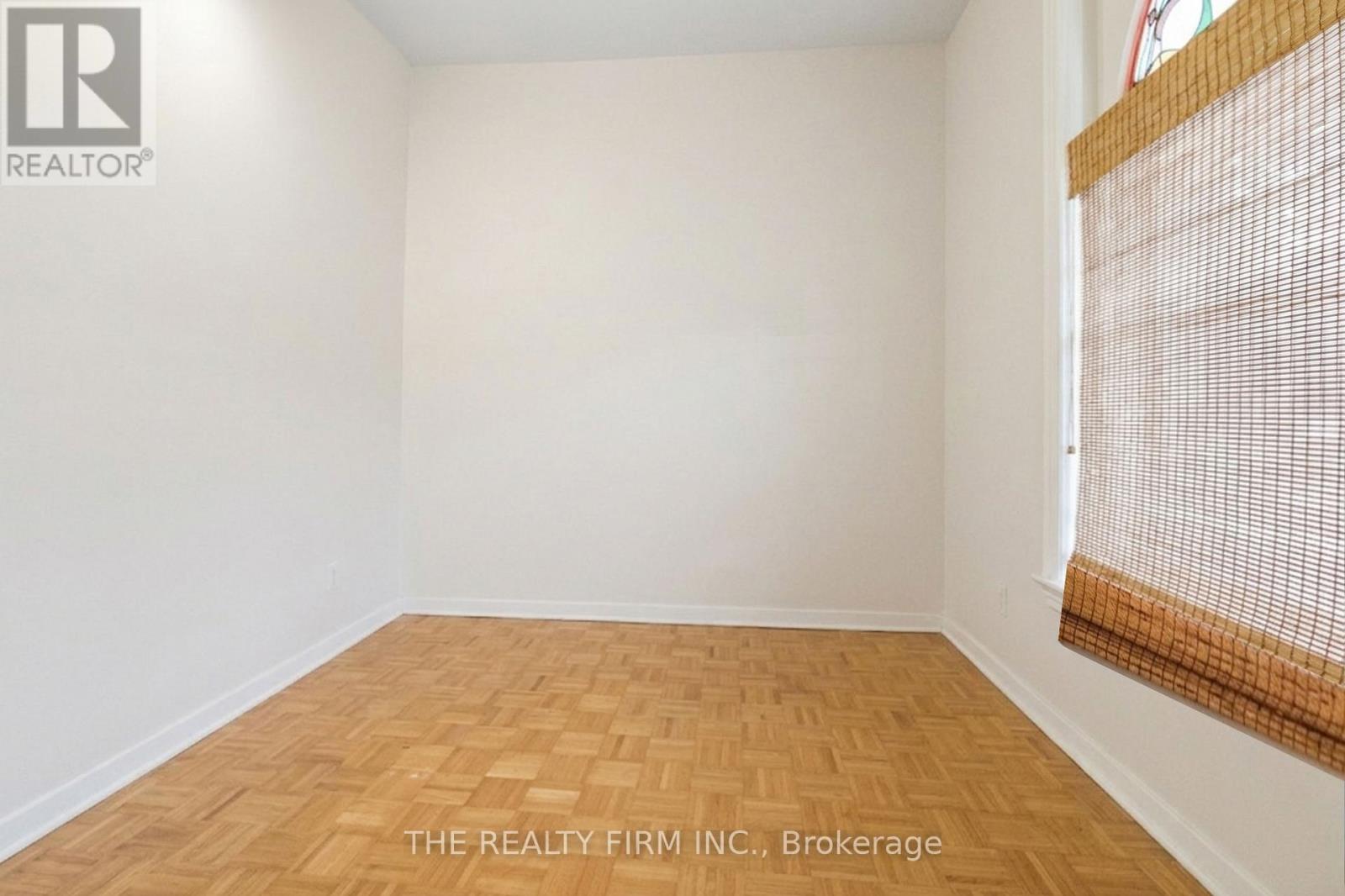 631 Elias Street Property Photo 5
