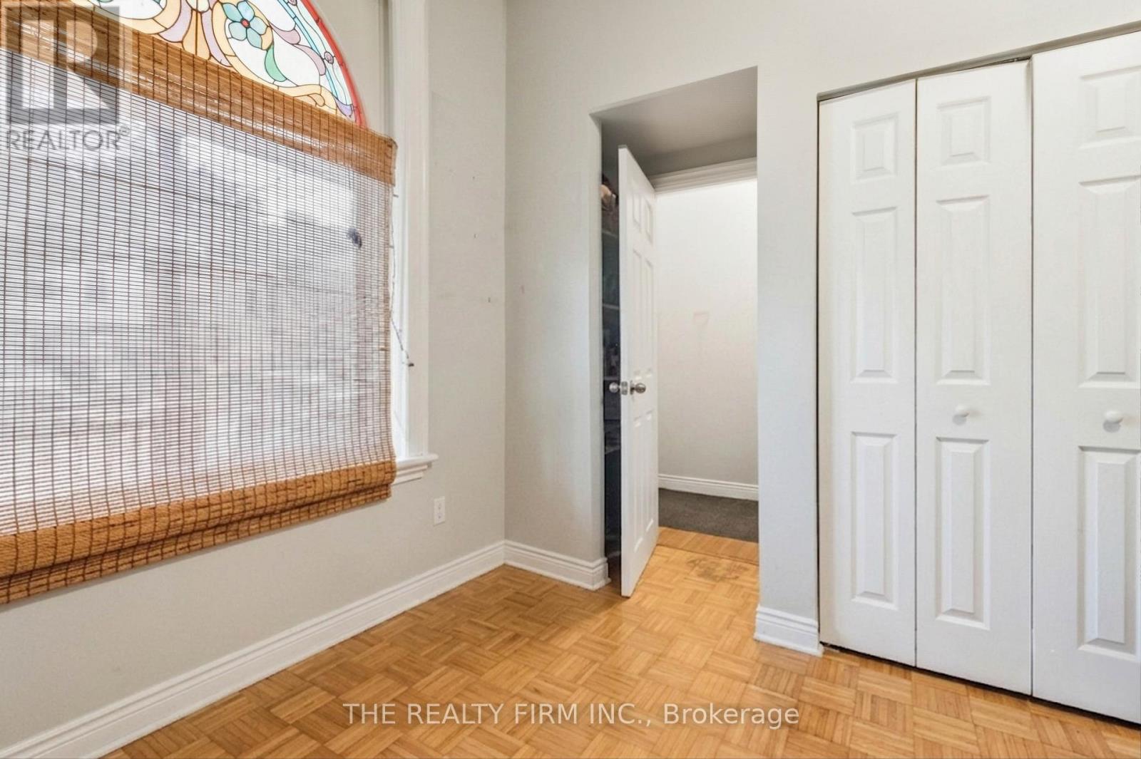 631 Elias Street Property Photo 6