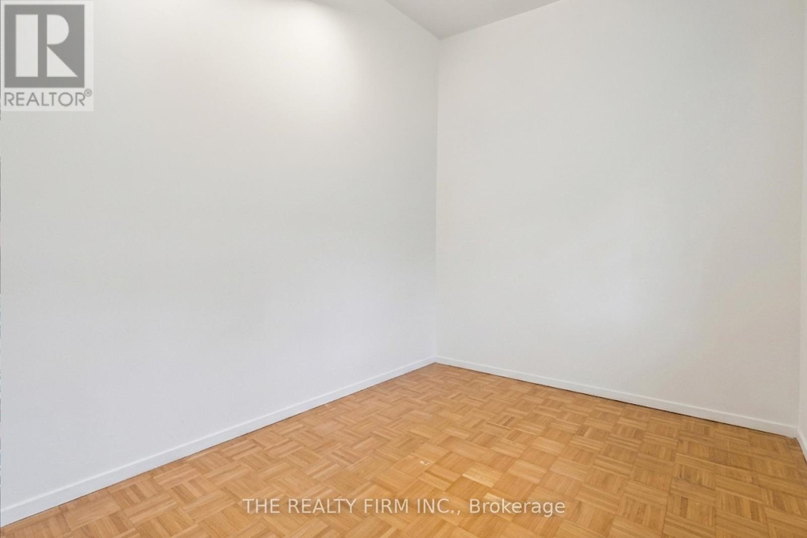 631 Elias Street Property Photo 7