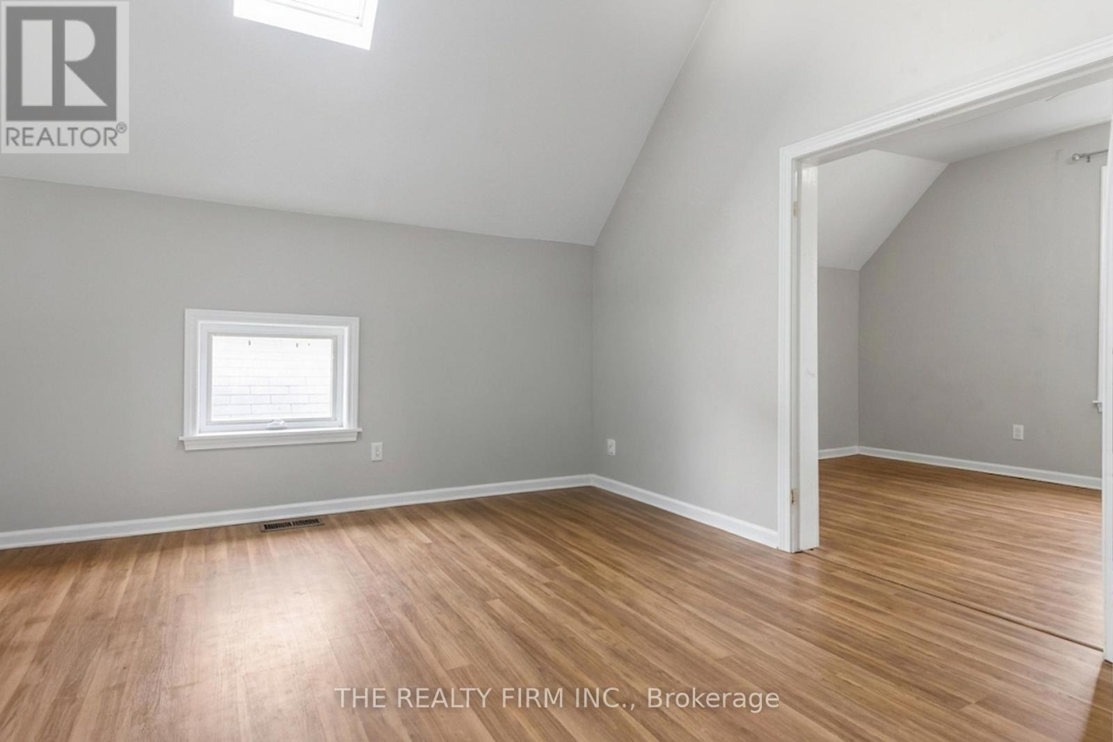 631 Elias Street Property Photo 8