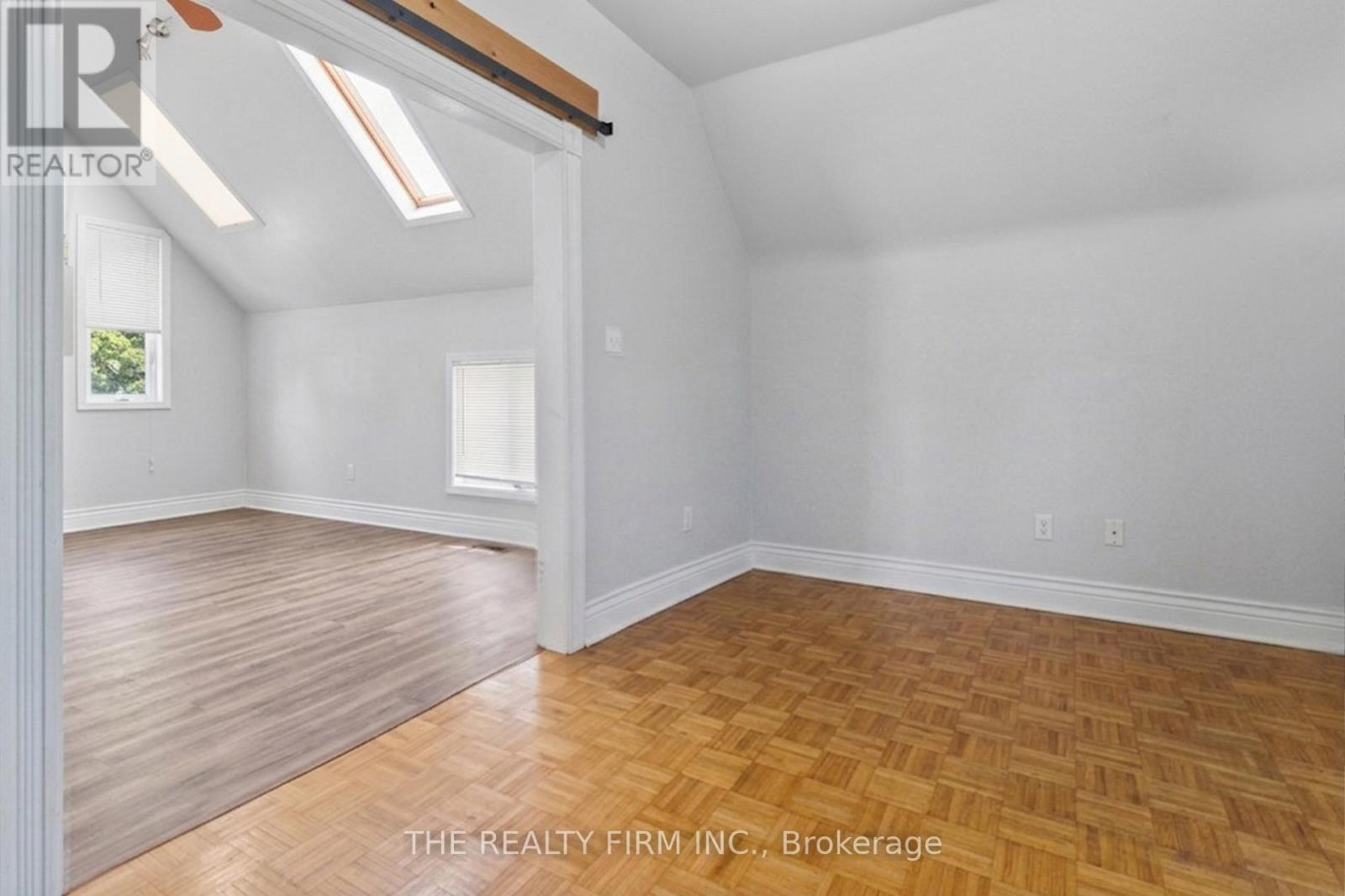 631 Elias Street Property Photo 12