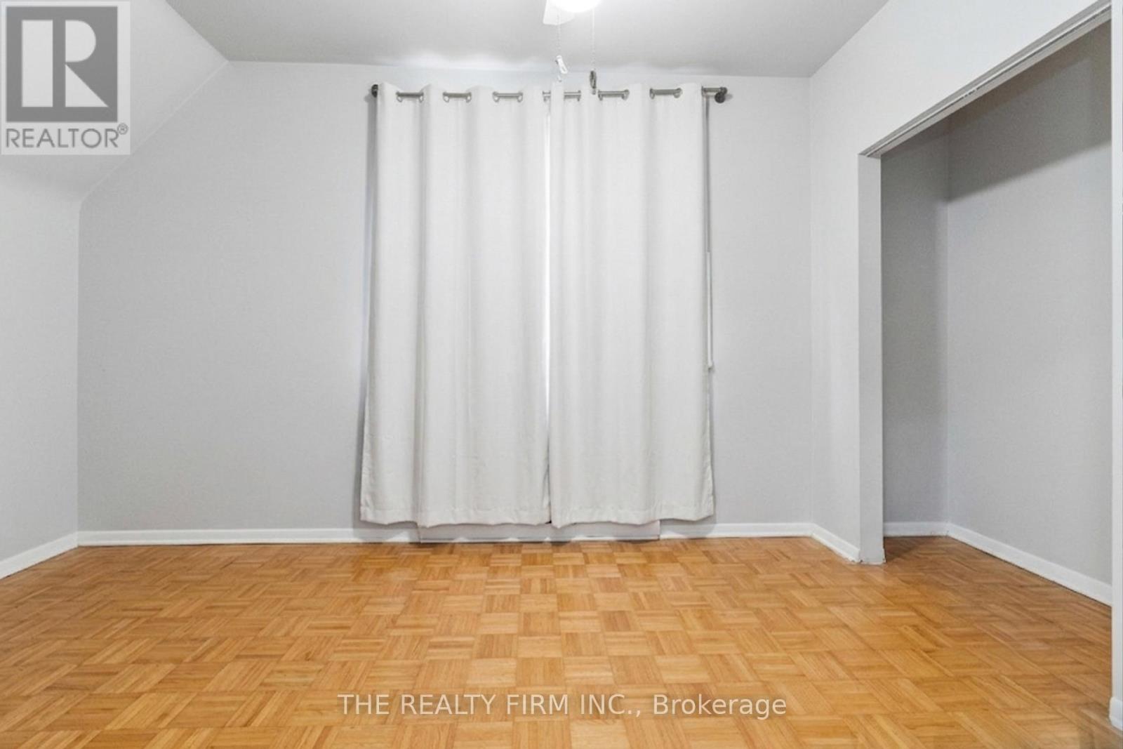 631 Elias Street Property Photo 13