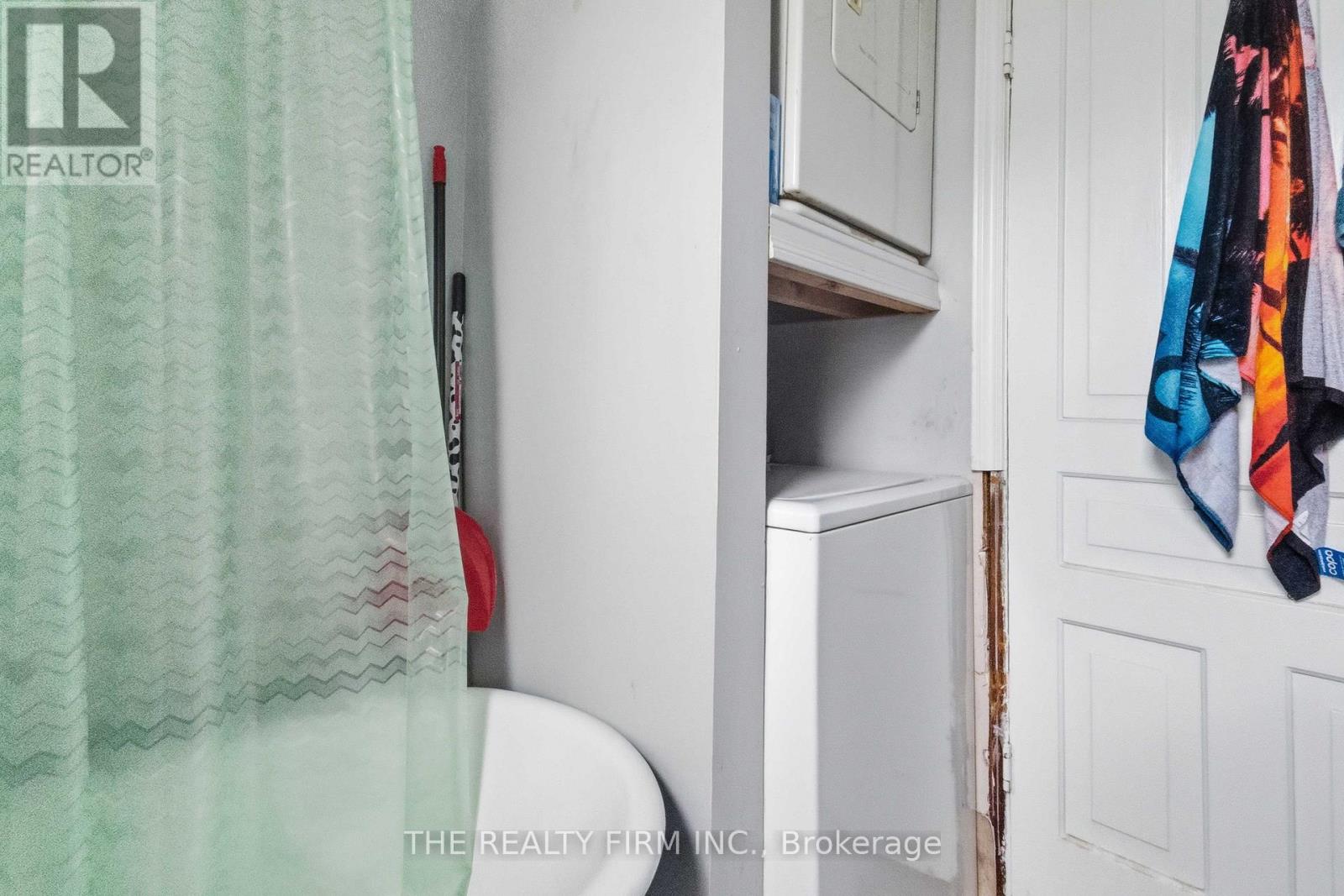 631 Elias Street Property Photo 15