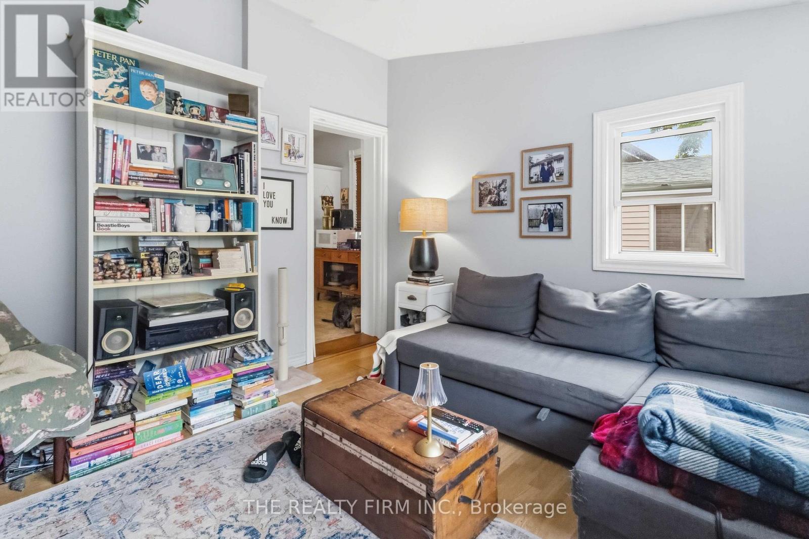 631 Elias Street Property Photo 26