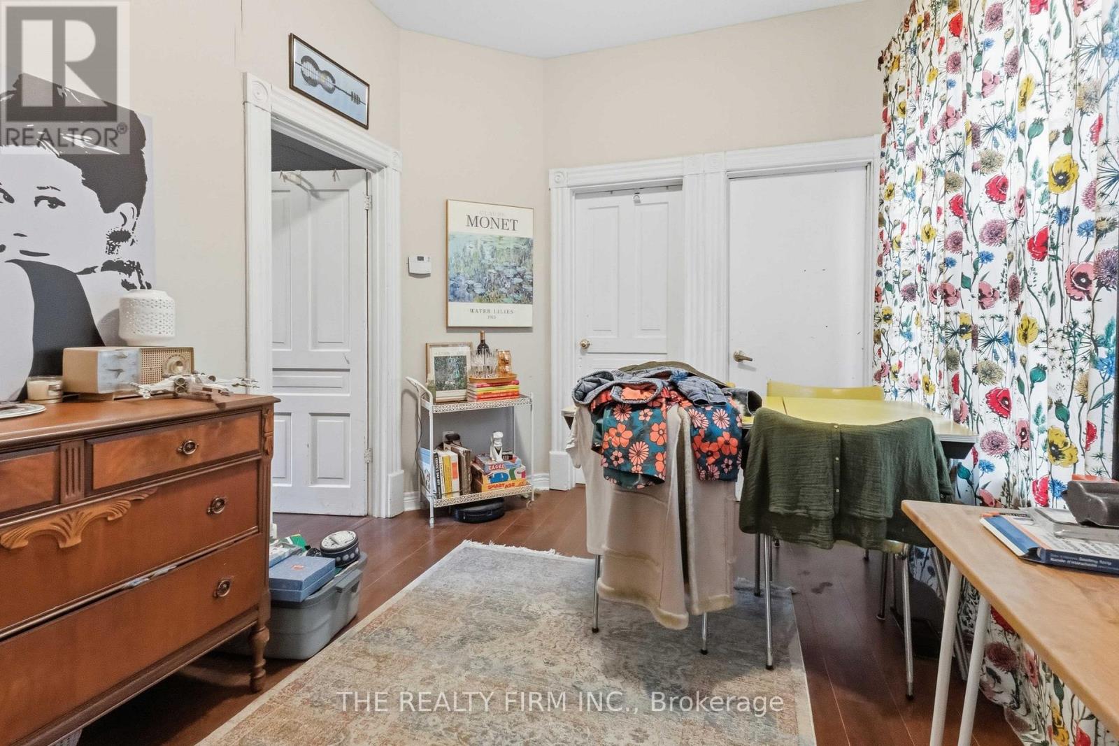 631 Elias Street Property Photo 33