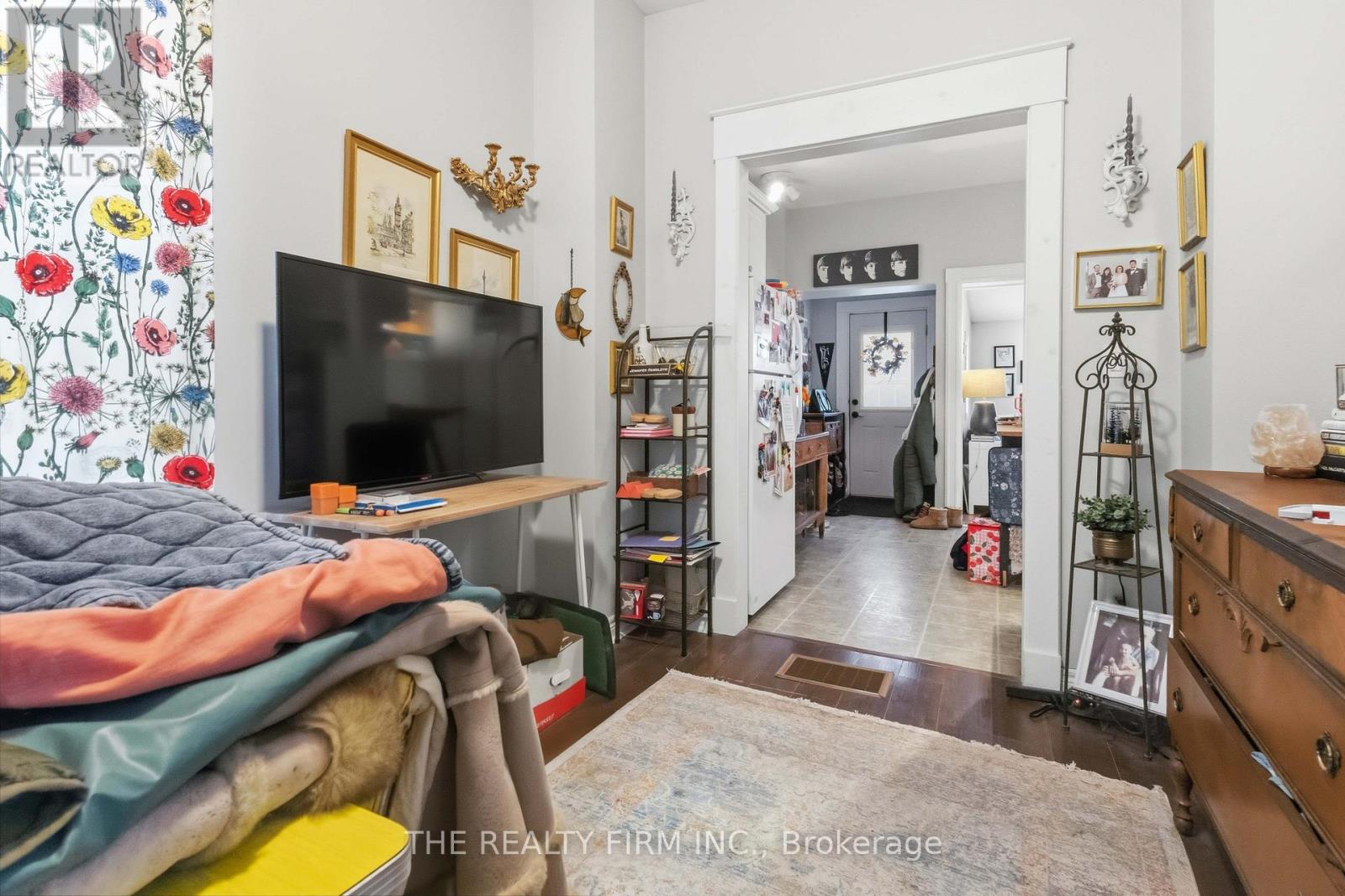 631 Elias Street Property Photo 36