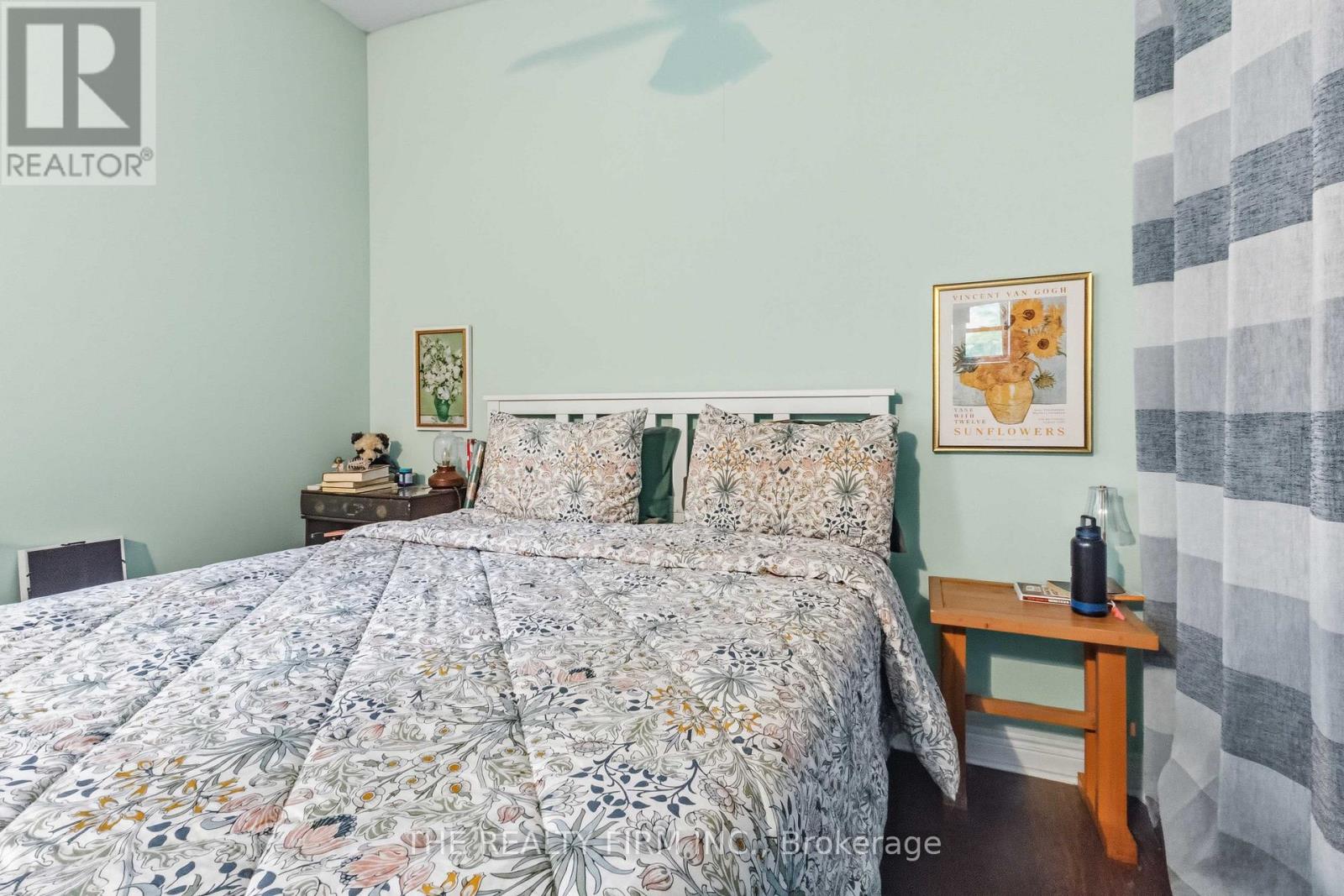 631 Elias Street Property Photo 39