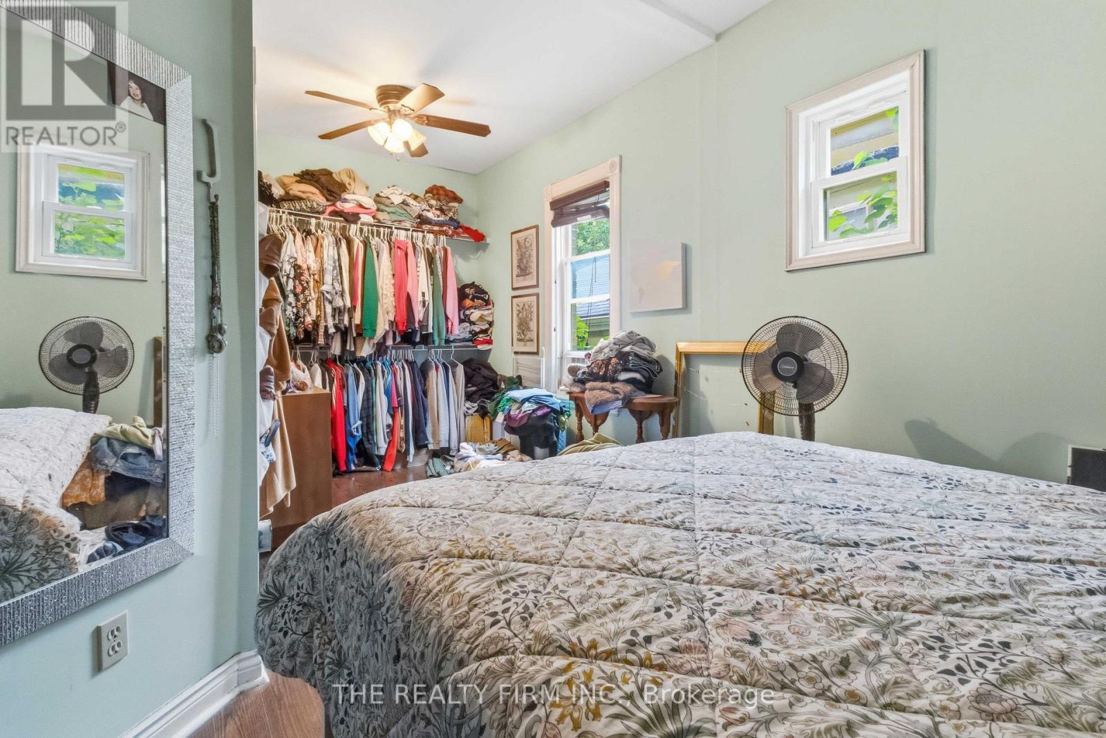 631 Elias Street Property Photo 40