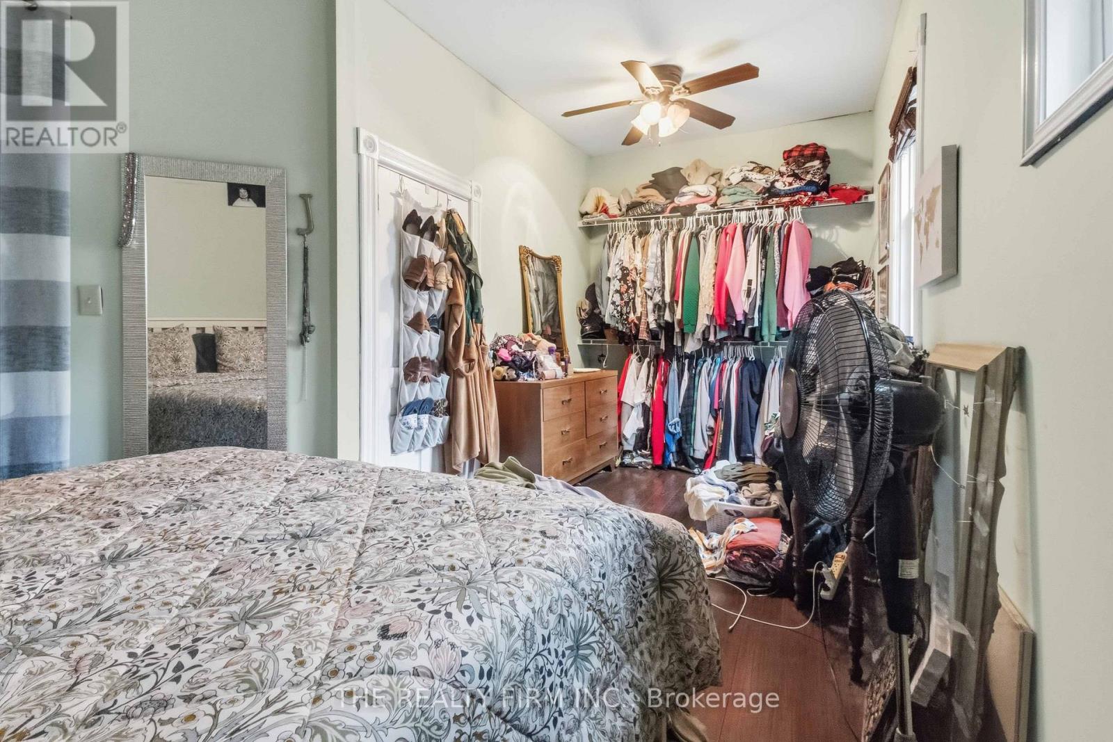 631 Elias Street Property Photo 41