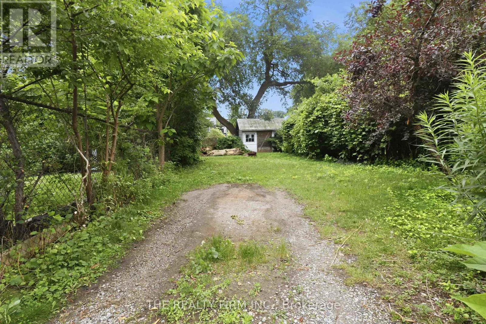 631 Elias Street Property Photo 45