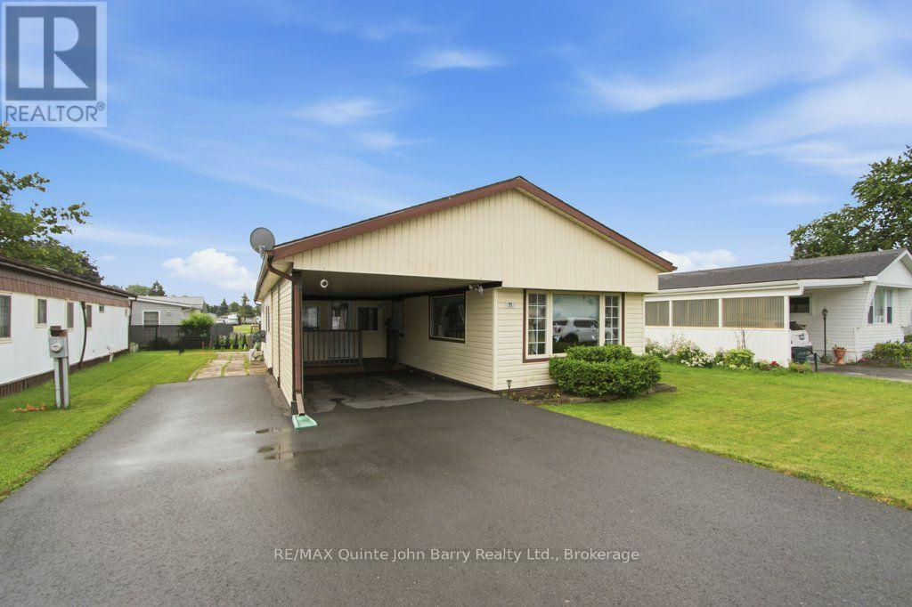 11 Killdeer Lane Property Photo 2