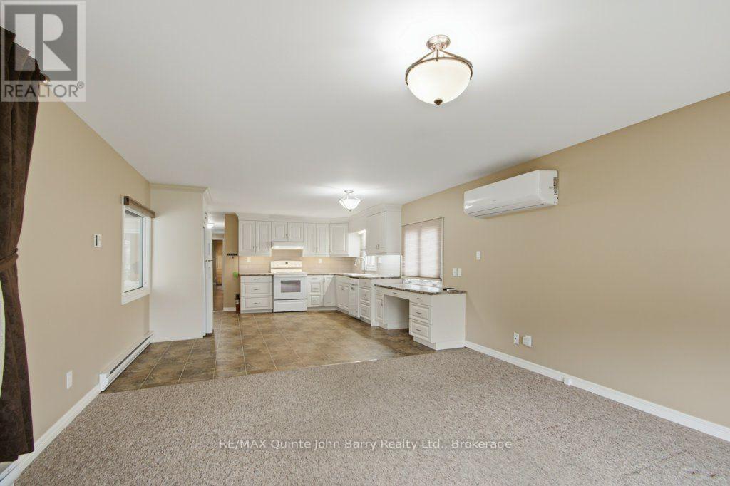 11 Killdeer Lane Property Photo 8