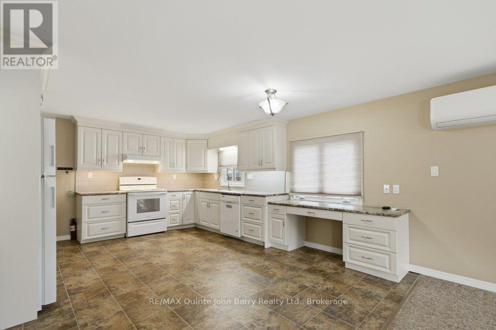 11 Killdeer Lane Property Photo 9