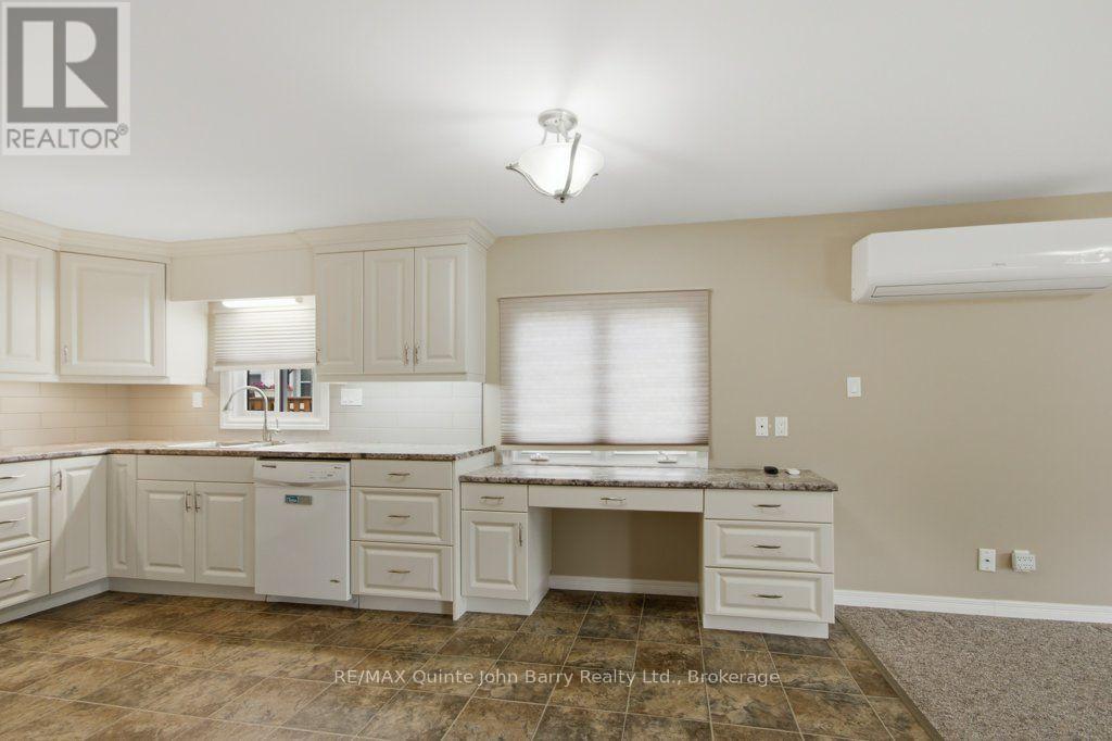 11 Killdeer Lane Property Photo 10