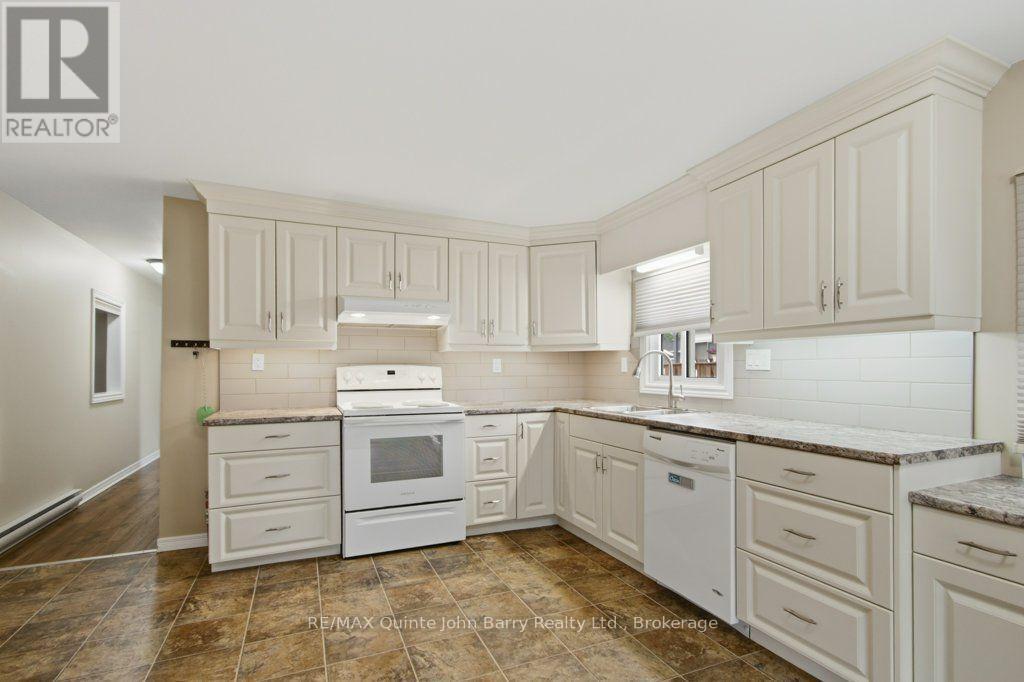 11 Killdeer Lane Property Photo 11