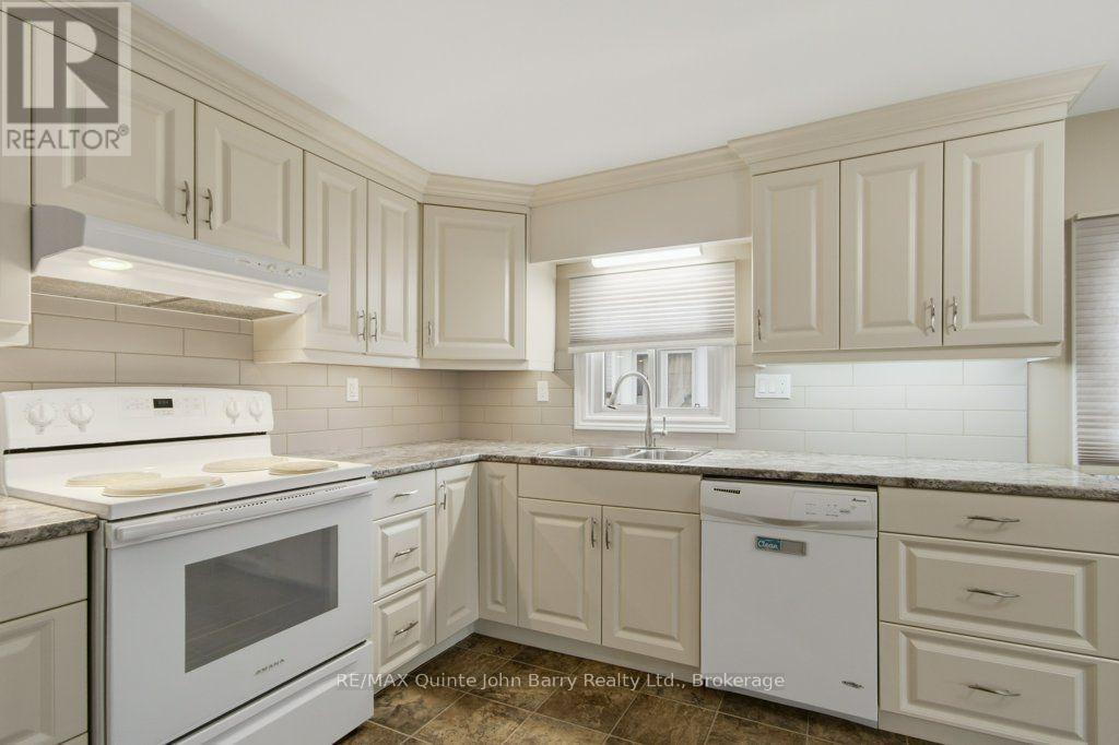 11 Killdeer Lane Property Photo 12