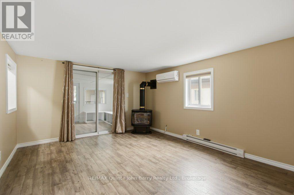 11 Killdeer Lane Property Photo 14