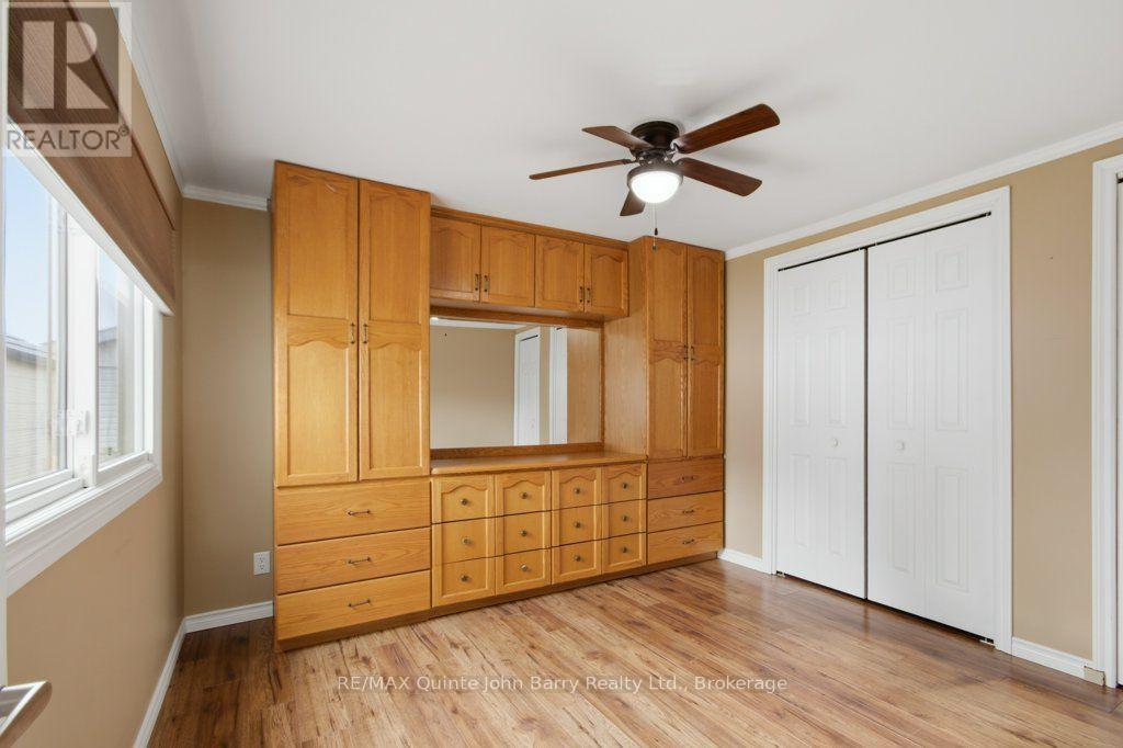 11 Killdeer Lane Property Photo 16
