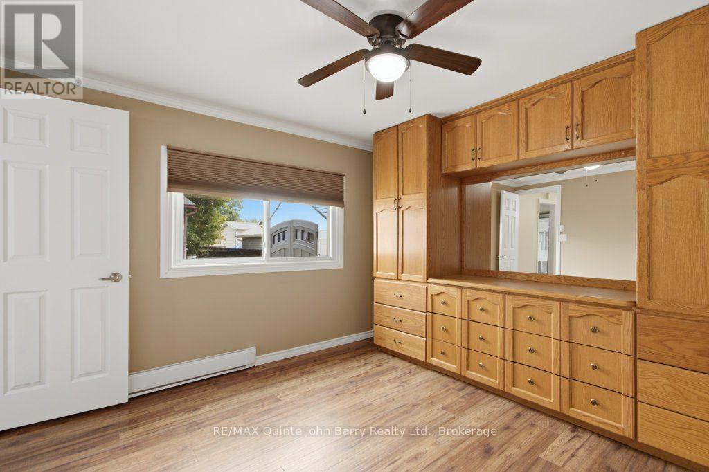 11 Killdeer Lane Property Photo 17