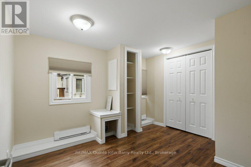 11 Killdeer Lane Property Photo 18
