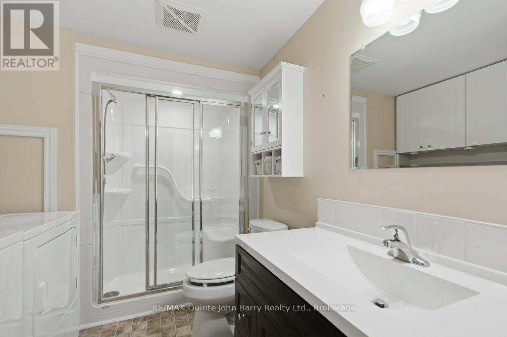 11 Killdeer Lane Property Photo 19