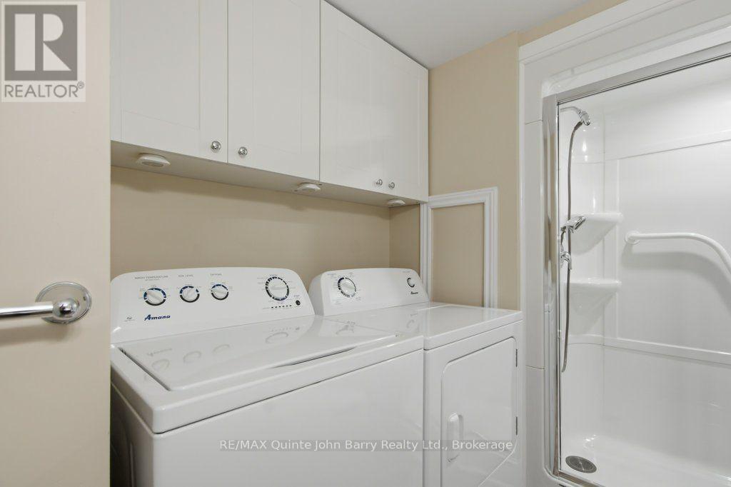 11 Killdeer Lane Property Photo 20