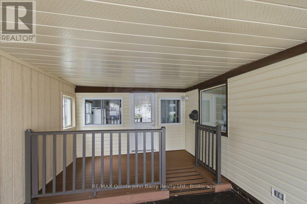 11 Killdeer Lane Property Photo 21
