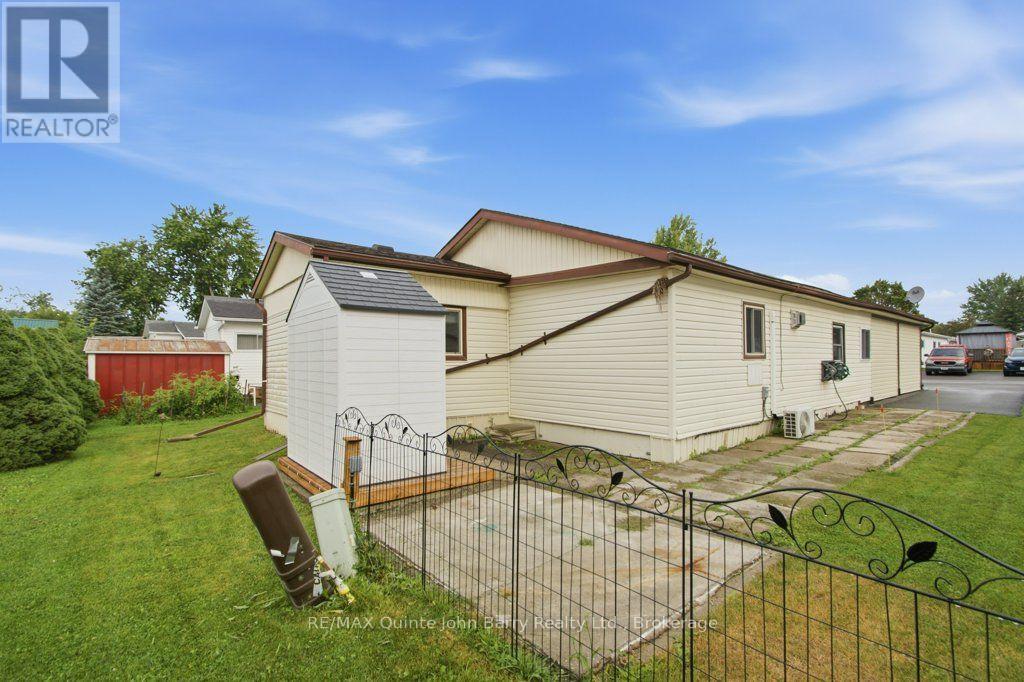 11 Killdeer Lane Property Photo 23